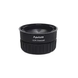 Aputure CF4 Fresnel for STORM 80c