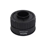 Aputure CF4 Fresnel for STORM 80c