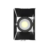 Aputure CF4 Barn Doors