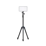 Aputure amaran Light Stand (2m)