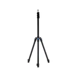 Aputure amaran Light Stand (2m)