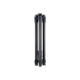 Aputure amaran Light Stand (2m)