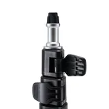 Aputure amaran Light Stand (2m)