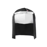 Aputure AM Lantern 120