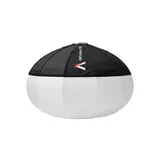 Aputure AM Lantern 120