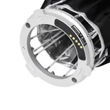 Aputure AM Lantern 120