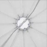 Aputure AM Lantern 120