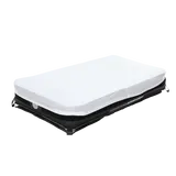 Aputure INFINIMAT LED & Clear Softbox Pack 2x4