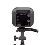 Aputure Amaran Halo 200x COB Light