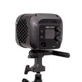 Aputure Amaran Halo 200x COB Light