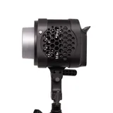 Aputure Amaran Halo 200x COB Light