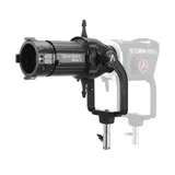 Aputure Spotlight Mount II 26 Lens Kit