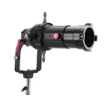Aputure Spotlight Mount II 26 Lens Kit