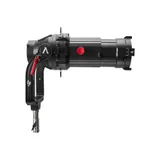 Aputure Spotlight Mount II 26 Lens Kit