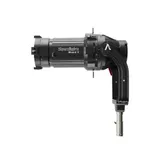 Aputure Spotlight Mount II 26 Lens Kit