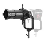 Aputure Spotlight Mount II 36 Lens Kit