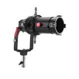 Aputure Spotlight Mount II 36 Lens Kit