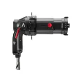 Aputure Spotlight Mount II 36 Lens Kit