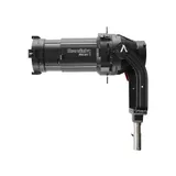 Aputure Spotlight Mount II 36 Lens Kit