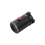 Aputure Spotlight Mount II 36 Lens