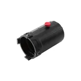 Aputure Spotlight Mount II 36 Lens