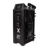 Aputure LS 600x Pro Control Box