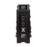 Aputure LS 600x Pro Control Box