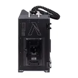 Aputure LS 600x Pro Control Box