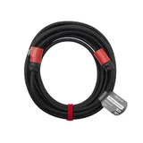 Aputure STORM 400x Head Cable (7.5m)