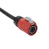 Aputure STORM 400x Head Cable (7.5m)