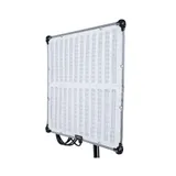 Aputure amaran F22x 2x2' Bi-Color LED Flexible Mat - V-Mount