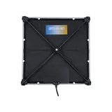 Aputure amaran F22x 2x2' Bi-Color LED Flexible Mat - V-Mount