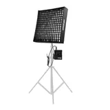 Aputure amaran F22x 2x2' Bi-Color LED Flexible Mat - V-Mount
