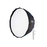Aputure amaran Light Dome 90