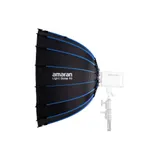 Aputure amaran Light Dome 90