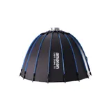 Aputure amaran Light Dome 90