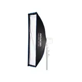 Aputure amaran Light Box 30x120 (12 x 48")
