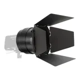 Aputure amaran Fresnel for Ray 360c & 660c