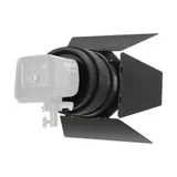 Aputure amaran Fresnel for Ray 360c & 660c