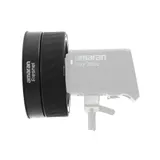 Aputure amaran Fresnel for Ray 360c & 660c