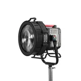 Aputure Storm C32 LED Monolight Cine Kit