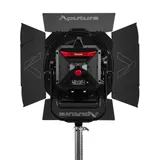 Aputure Storm C32 LED Monolight Cine Kit