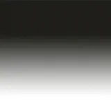 Flotone Graduated Background - 31x43" - Thunder Gray