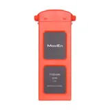 Autel Robotics Flight Battery for EVO II Drones