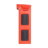 Autel Robotics Flight Battery for EVO II Drones