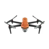 Autel Robotics Evo II Pro 6k RTK V3 Drone - Rugged Bundle