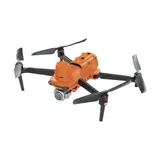 Autel Robotics Evo II Pro 6k RTK V3 Drone - Rugged Bundle