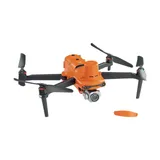 Autel Robotics Evo II Pro 6k RTK V3 Drone - Rugged Bundle