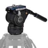 Benro BV6HPLUS Video Head