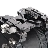 Benro BV6HPLUS Video Head